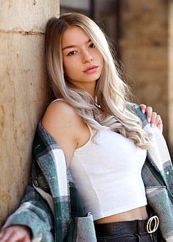 Desiree Ludwig